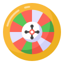 Roulette